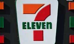 7-Eleven