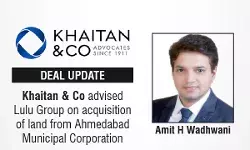 khaitan-co-lulu-group-land-acquisition-ahmedabad