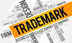 Trademark