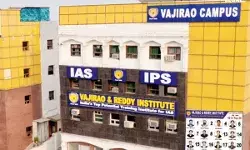 Vajirao-&-Reddy-Institute