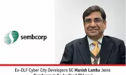 manish-lamba-head-of-legal-sembcorp-india