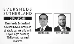 Eversheds-Sutherland