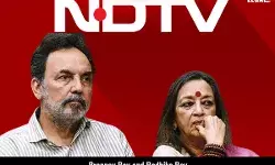 Prannoy-Roy-&-Radhika-Roy