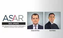 asar-bflc-truffle-hospitality-bahrain-reverse-merger