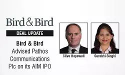 Clive-Hopewell-Surabhi-Singhi