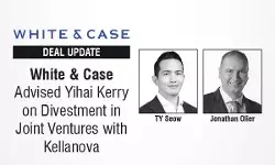 TY-Seow-Jonathan-Olier