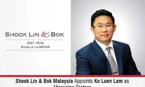 Shook-Lin-BokMalaysia