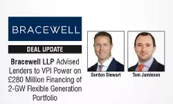 Bracewell-llp