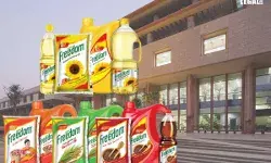 Freedom-Oil Freedom-Oil