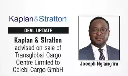kaplan-stratton-transglobal-cargo-sale-celebi
