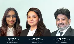 Clinics to Clouds: Navigating Privacy Compliance in India’s Health-Tech Boom