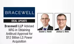 Bracewell-llp
