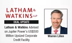 Warren-Lilien Warren-Lilien