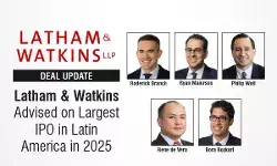 Latham-&-watkins Latham-&-watkins