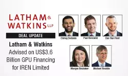 Latham-&-watkins
