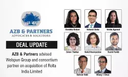 azb-welspun-rolta-acquisition