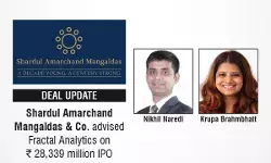 shardul-amarchand-fractal-analytics-ipo-28339-million