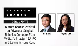 Fang-Liu-Virginia-Lee Fang-Liu-Virginia-Lee