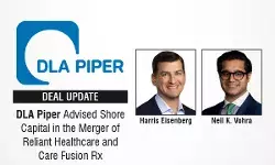 Harris-Eisenberg-Neil-K-Vohra Harris-Eisenberg-Neil-K-Vohra