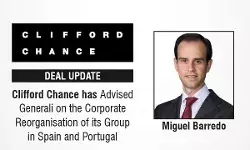 Miguel-Barredo Miguel-Barredo