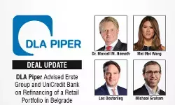 DLA-Piper