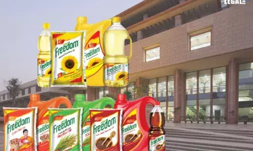 Freedom-Oil Freedom-Oil