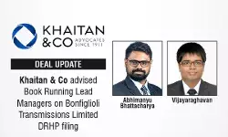 khaitan-book-running-lead-managers-bonfiglioli-drhp khaitan-book-running-lead-managers-bonfiglioli-drhp