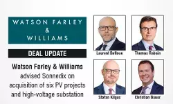 watson-Farley-&-Williams