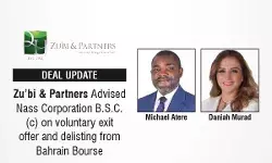 zubi-&-Partners zubi-&-Partners