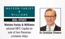 Christian-Finnern Christian-Finnern