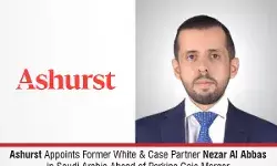 nezar-al-abbas-ashurst-partner-riyadh