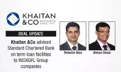 Khaitan-and-Co