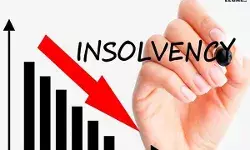 Insolvency Insolvency