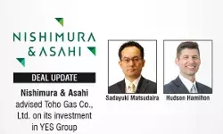 Nishimura-amd-Asahi Nishimura-amd-Asahi