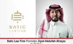 batic-law-firm-ziyad-abdullah-alraqas-partner-promotion