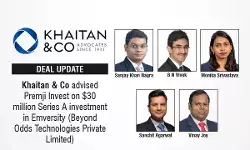 khaitan-co-advised-premji-invest-emversity-series-a-30m