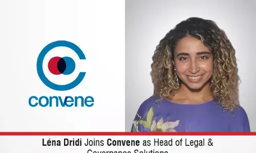 lena-dridi-joins-convene-head-legal-governance