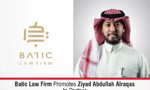 batic-law-firm-ziyad-abdullah-alraqas-partner-promotion