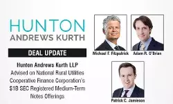 hunton-andrew-kurth
