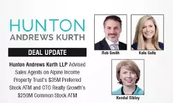 hunton-andrew-kurth