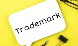Trademarks Trademarks