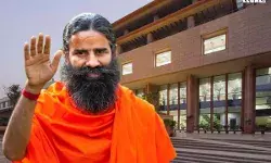 Baba-Ramdev Baba-Ramdev