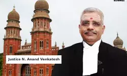 Justice-N-Anand-Venkatesh