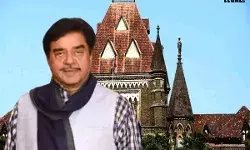 Shatrughan-Sinha
