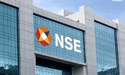 NSE