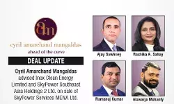 cyril-amarchand-mangaldas-advised-inox-buyer-skypower-seller