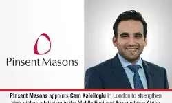 Pinsent-Masons