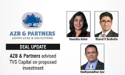 AZB-Partners AZB-Partners