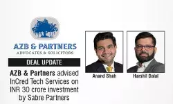 AZB-Partners AZB-Partners