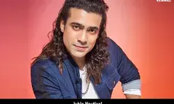 Jubin-Nautiyal
